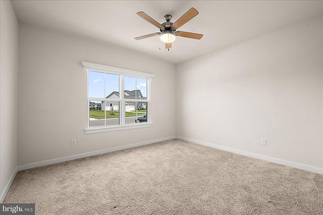 35410 GENNAKER LN, Selbyville, DE 19975