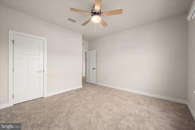35410 GENNAKER LN, Selbyville, DE 19975
