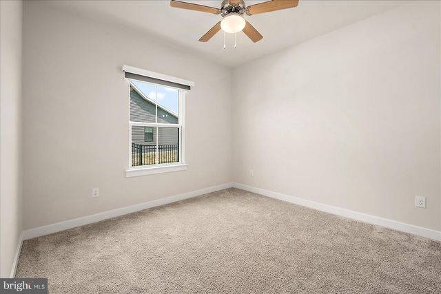 35410 GENNAKER LN, Selbyville, DE 19975