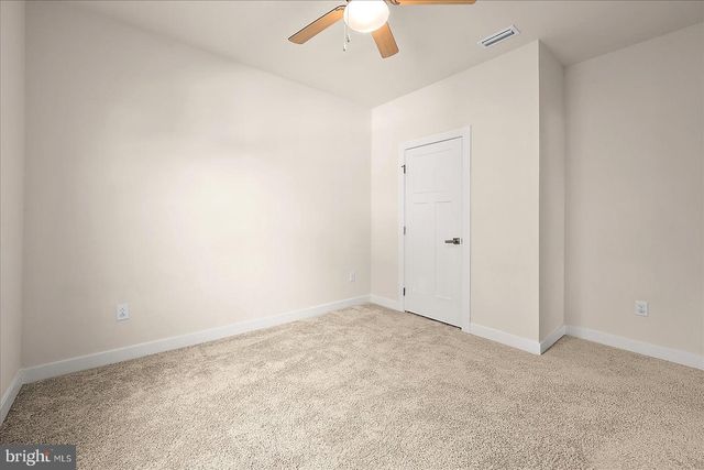 35410 GENNAKER LN, Selbyville, DE 19975