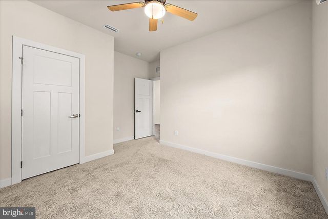 35410 GENNAKER LN, Selbyville, DE 19975