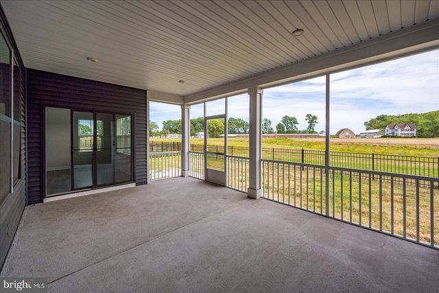 35410 GENNAKER LN, Selbyville, DE 19975