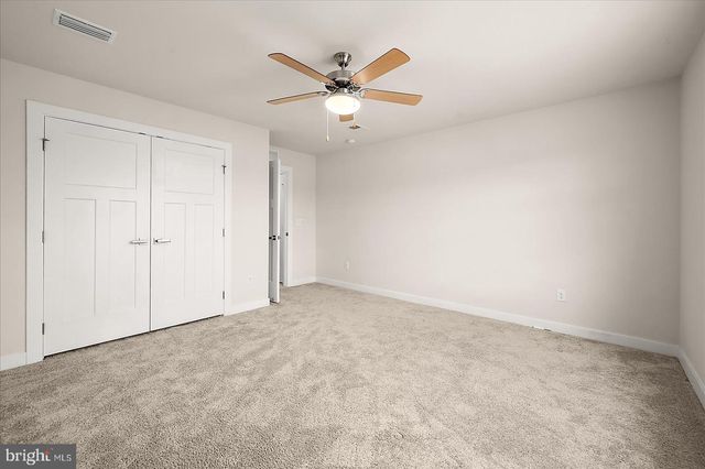 35410 GENNAKER LN, Selbyville, DE 19975