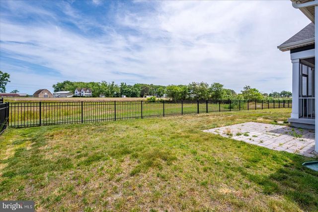 35410 GENNAKER LN, Selbyville, DE 19975