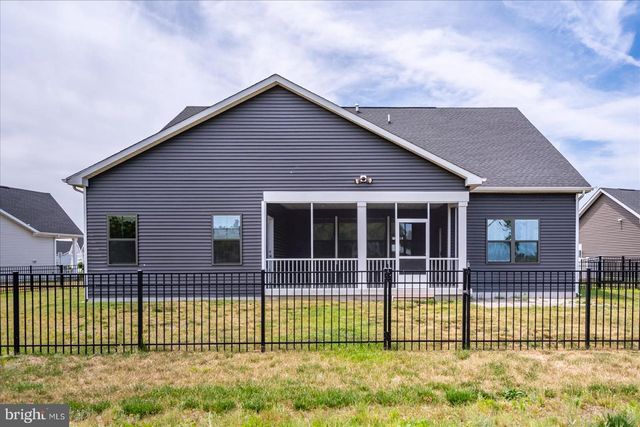 35410 GENNAKER LN, Selbyville, DE 19975