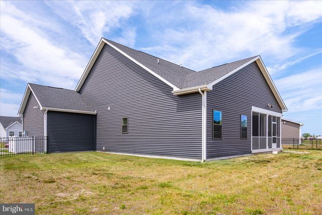 35410 GENNAKER LN, Selbyville, DE 19975