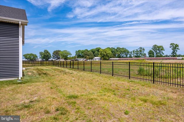 35410 GENNAKER LN, Selbyville, DE 19975