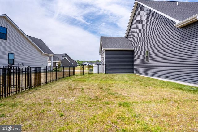 35410 GENNAKER LN, Selbyville, DE 19975