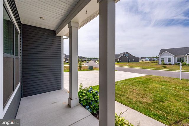 35410 GENNAKER LN, Selbyville, DE 19975