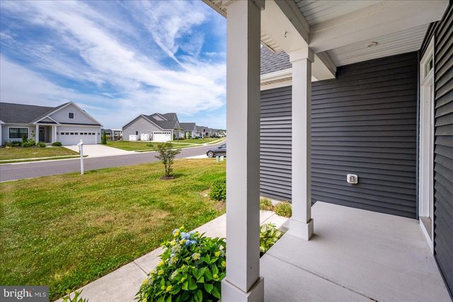 35410 GENNAKER LN, Selbyville, DE 19975
