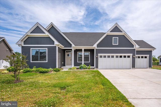 35410 GENNAKER LN, Selbyville, DE 19975