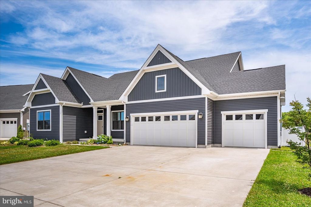 35410 GENNAKER LN, Selbyville, DE 19975