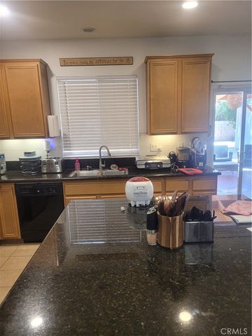 10242 Allie, Hesperia, CA 92345