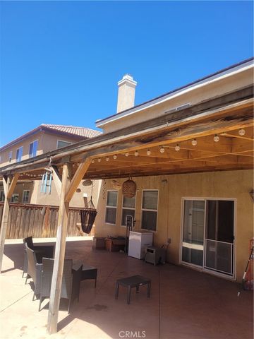 10242 Allie, Hesperia, CA 92345