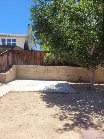 10242 Allie, Hesperia, CA 92345