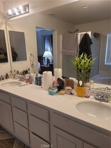 10242 Allie, Hesperia, CA 92345