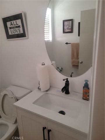 10242 Allie, Hesperia, CA 92345