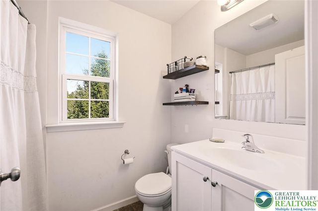 312 Central Park Avenue, Bethlehem City, PA 18018