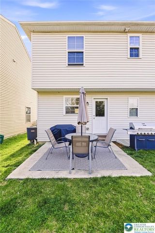 312 Central Park Avenue, Bethlehem City, PA 18018