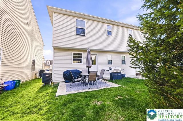 312 Central Park Avenue, Bethlehem City, PA 18018