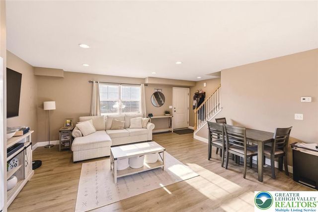 312 Central Park Avenue, Bethlehem City, PA 18018