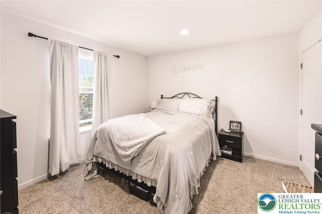 312 Central Park Avenue, Bethlehem City, PA 18018