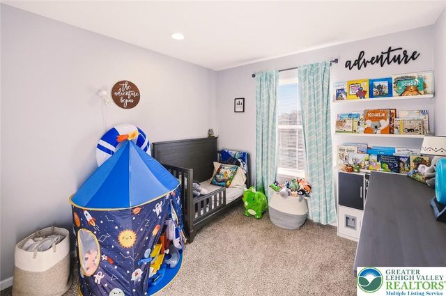 312 Central Park Avenue, Bethlehem City, PA 18018