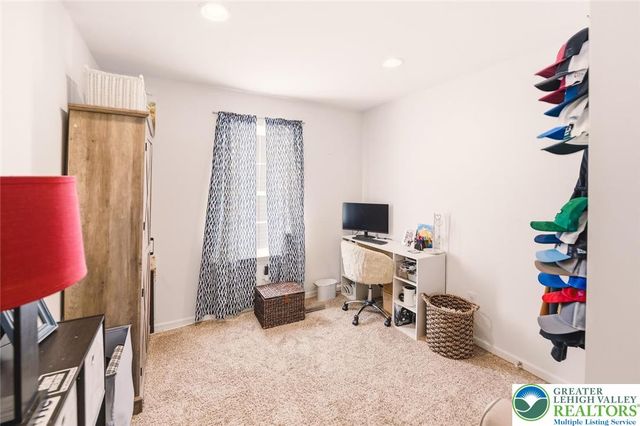 312 Central Park Avenue, Bethlehem City, PA 18018