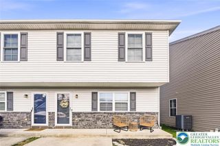 312 Central Park Avenue, Bethlehem City, PA 18018