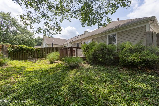 10526 Going Ct, Louisville, KY 40241