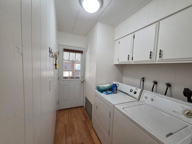 264 Wolf, Cathedral City, CA 92234