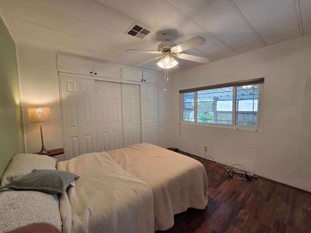 264 Wolf, Cathedral City, CA 92234