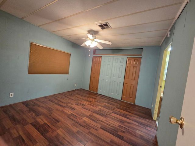 264 Wolf, Cathedral City, CA 92234