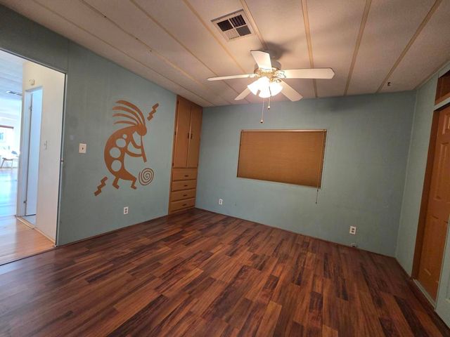 264 Wolf, Cathedral City, CA 92234