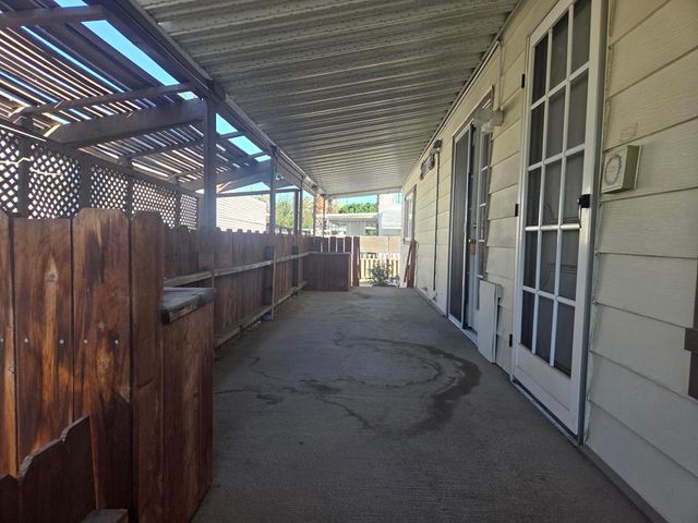 264 Wolf, Cathedral City, CA 92234