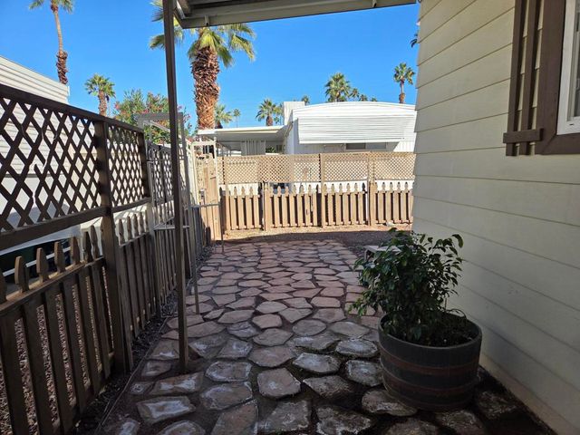 264 Wolf, Cathedral City, CA 92234