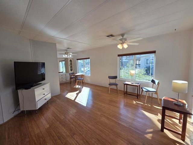 264 Wolf, Cathedral City, CA 92234