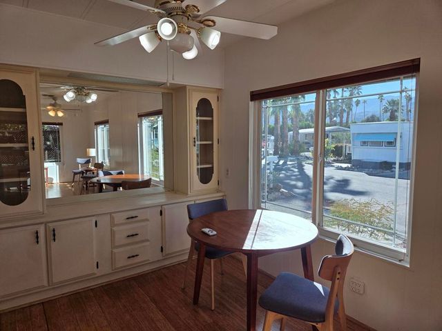 264 Wolf, Cathedral City, CA 92234