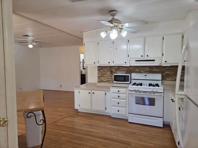 264 Wolf, Cathedral City, CA 92234