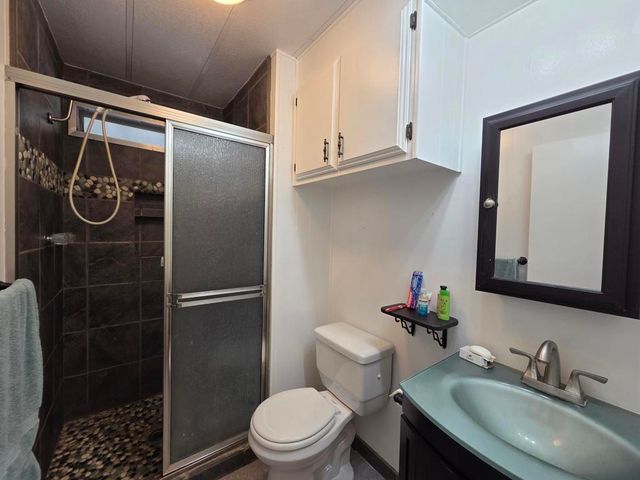 264 Wolf, Cathedral City, CA 92234