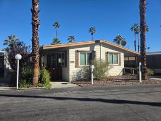 264 Wolf, Cathedral City, CA 92234