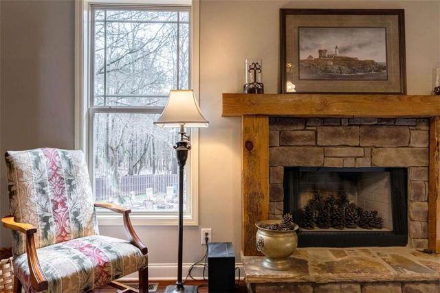 200 Merganser Drive, Jefferson, GA 30549