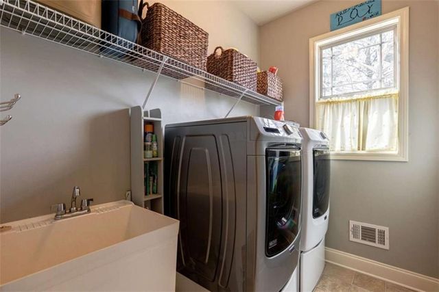 200 Merganser Drive, Jefferson, GA 30549