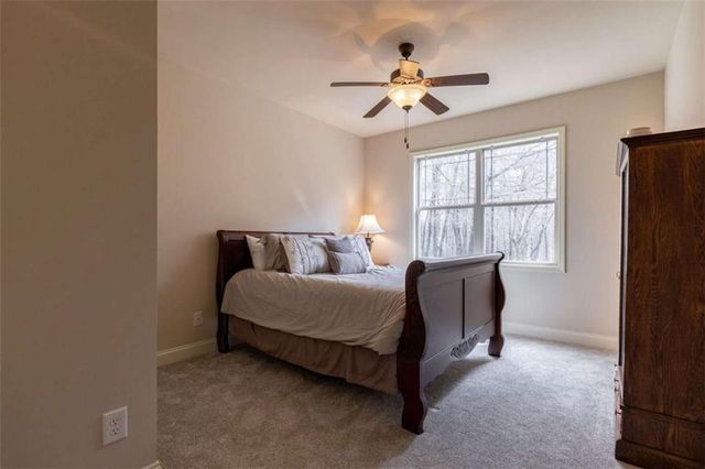 200 Merganser Drive, Jefferson, GA 30549