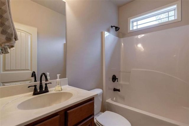 200 Merganser Drive, Jefferson, GA 30549