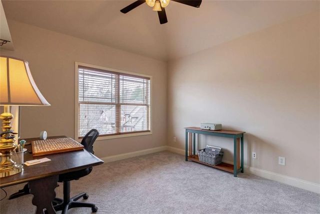 200 Merganser Drive, Jefferson, GA 30549