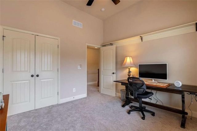 200 Merganser Drive, Jefferson, GA 30549