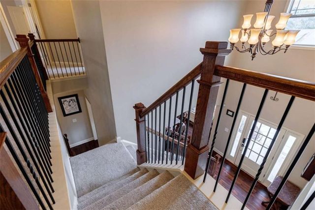 200 Merganser Drive, Jefferson, GA 30549