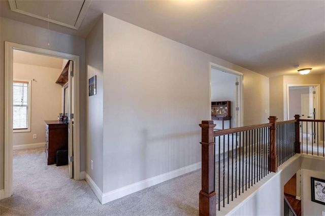 200 Merganser Drive, Jefferson, GA 30549