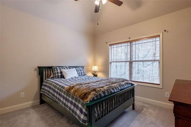 200 Merganser Drive, Jefferson, GA 30549